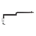 Elgato | Wave Mic Arm | 10AAN9901 | Upper Arm Desk Clearance (160 mm); Lower Arm Desk Clearance (70 