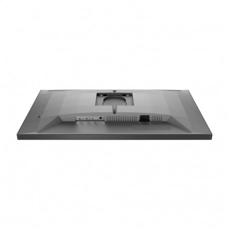 PHILIPS 27M2N5500 27-tolline mängurimonitor 2560x1440 1ms 250cd/m2 HDMI DP must/hall