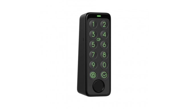 SwitchBot Keypad Touch Smart door lock