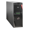 Fujitsu PRIMERGY TX2550 M7 server Tower Intel Xeon Silver 4410Y 2 GHz 32 GB DDR5-SDRAM 900 W