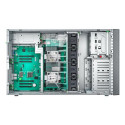 Fujitsu PRIMERGY TX2550 M7 server Tower Intel® Xeon® Gold 5415+ 2.9 GHz 32 GB DDR5-SDRAM 900 W