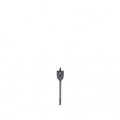lamellpuur 28x150