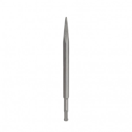 SDS PLUS terav peitel 14x250