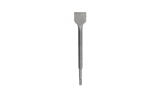 SDS PLUS FLAT CHISEL 14X250X40