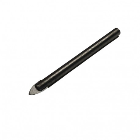 klaasi ja plaadi puur 8x80