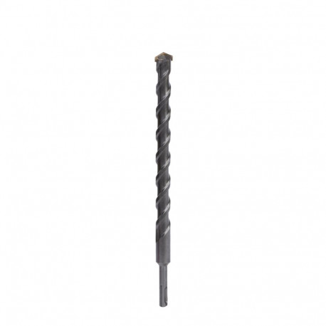 SDS+ MASONRY DRILL BIT 22X250X310MM
