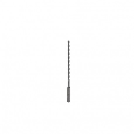SDS+MASONRY DRILL BIT 6X150X210MM