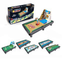 TOY 6IN1 GAME TBALE 520991215