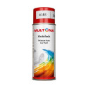 PAINTS AUTOMOTIVE MULTONA 355 0.4L