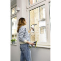 WINDOW CLEANER WV 1 PLUS KARCHER