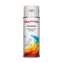 PAINTS AUTOMOTIVE MULTONA 005 0.4L
