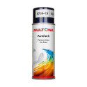 PAINTS AUTOMOTIVE MULTONA 794-19 0.4L