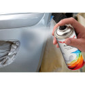 PAINTS AUTOMOTIVE MULTONA 794-19 0.4L