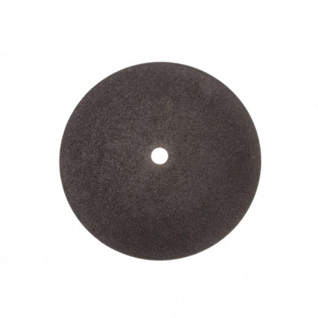 lõikeketas 400x4.0x32 FORTE TOOLS