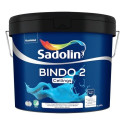 PAINT BINDO 2 BW 9L