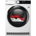 DRYER TR939M4E AEG