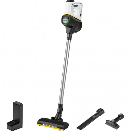 VC 6 Cordless ourFamily (weiß/schwarz)