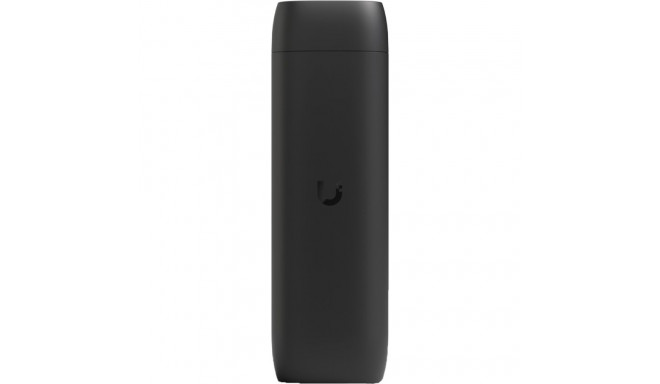 Ubiquiti Protect Viewport, audio/video transmitter