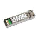 Netgear GBIC AXM764 10G / LC LR / SFP +