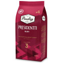 Kohvioad PAULIG Presidentti Ruby 400g