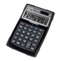 Desktop calculator CITIZEN WR-3000 waterproof