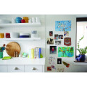 Kleeplint alusega SCOTCH Wall Safe 19mm x 16,5m eemaldatav