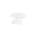 Laminating film A6 125mic 100 sheets FOROFIS