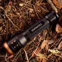 Duracell Aluminum Focusing LED Flashlight 700 Lumens