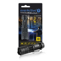 everActive Flashlight FL180 Bullet