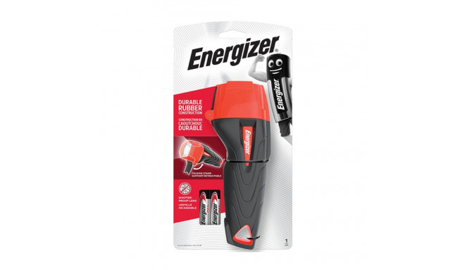 Energizer Impact 2AA LP01261 ​​Spotlight