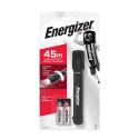 Energizer X-focus UPN157845 spotlight