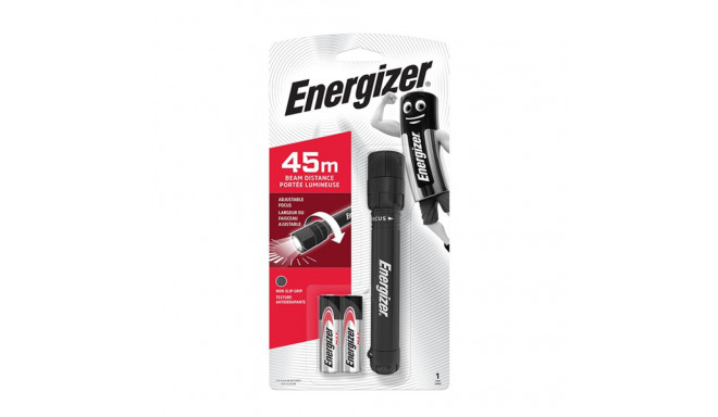 Energizer X-focus UPN157845 spotlight