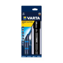 Varta Night cutter F40 18902 searchlight Varta Night cutter F40 18902 searchlight