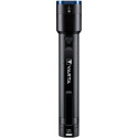 Varta Night cutter F30R 18901 searchlight