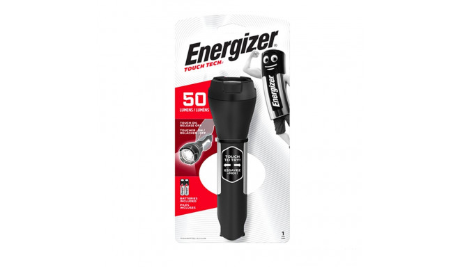 Energizer Touch Tech LP05361 prožektorius