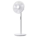 Xiaomi Mi Smart Pro Fan 3