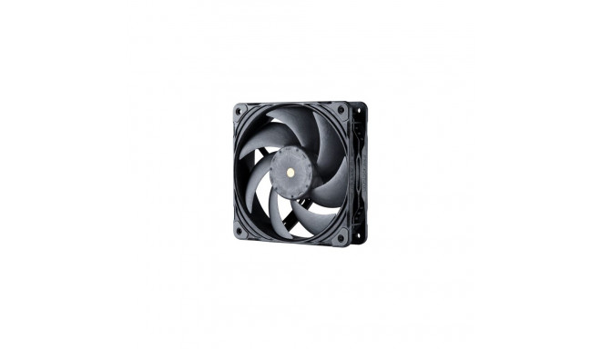 Phanteks T30-120 - indsats med blaser