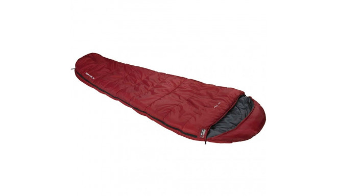 High Peak TR 350 Sleeping Bag 23068