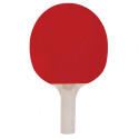 SPOKEY TRAINING 81918 table tennis bats
