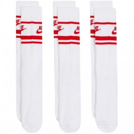 Nike NK Nsw Everyday Essential Cr DX5089 102 socks (42-46)