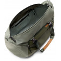 Peak Design kott Travel Duffel 50L, sage