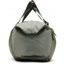 Peak Design Travel Duffel 50L, sage