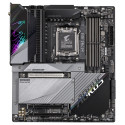 Gigabyte mainboard X670E Aorus Master AM5 4DDR5 HDMI/DP EATX