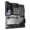 Gigabyte emaplaat X670E Aorus Master AM5 4DDR5 HDMI/DP EATX