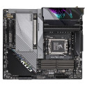 Gigabyte mainboard X670E Aorus Master AM5 4DDR5 HDMI/DP EATX