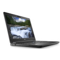 Dell DELL REFURB E5490 Intel Core i5-7300U