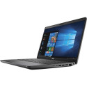 Dell DELL REFURB 5501 Intel Core i5-9400H