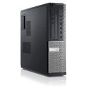 Dell DELL REFURB 7010 MT i5-3470 8GB RAM