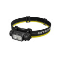 NITECORE HEADLAMP NU SERIES 1400 LUMENS/NU50