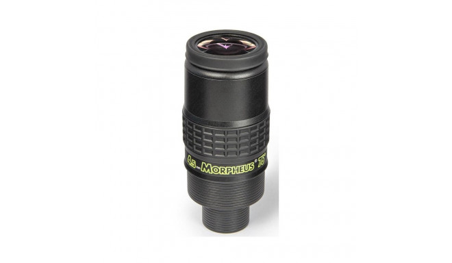 Eyepiece, Morpheus 76° 4.5mm, 2" Baader
